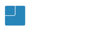 Narpek
